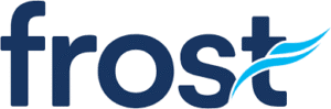 Frost Logo